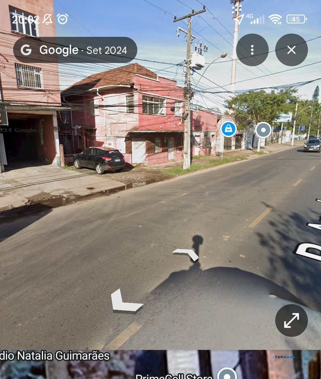 Terreno, à venda, Centro - Canoas — foto 3