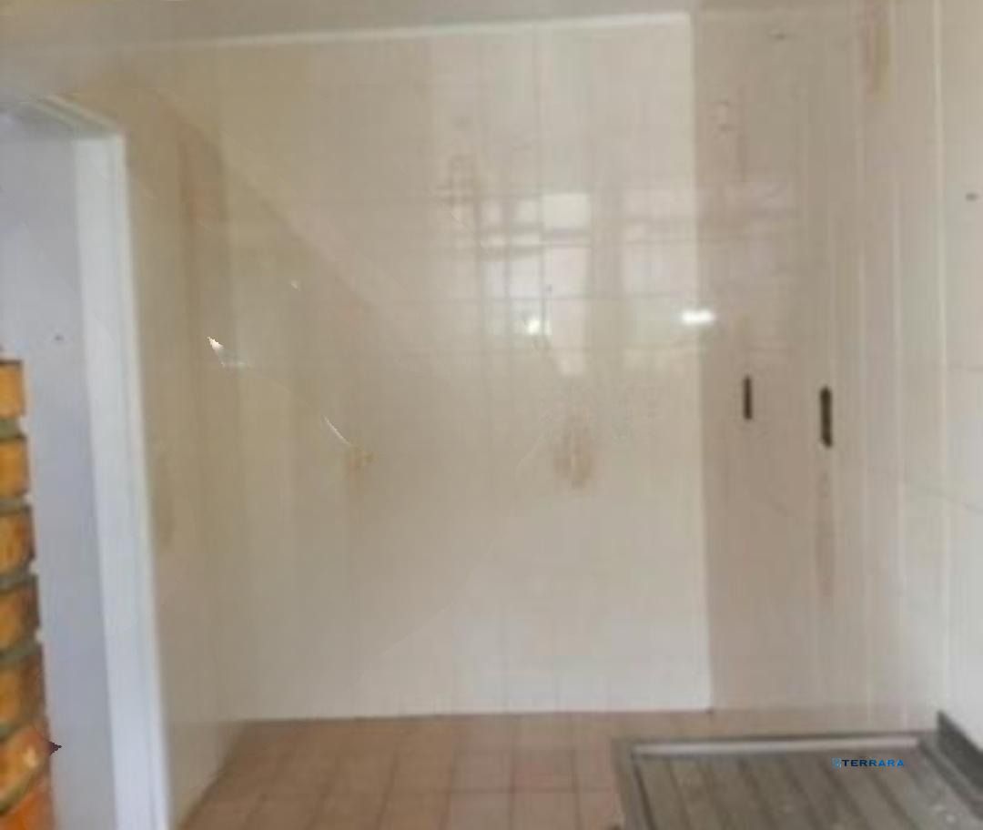 Apartamento, 2 quartos, à venda, 50 m², Santa Tereza - Porto Alegre — foto 3