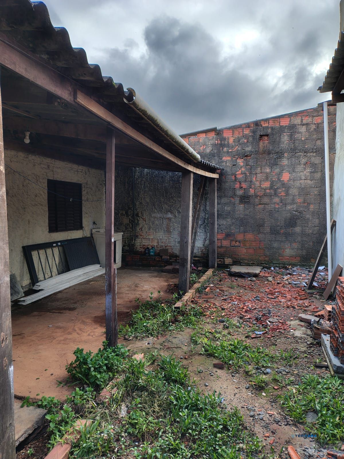 Casa, 3 quartos, à venda, 70 m², Guajuviras - Canoas — foto 3