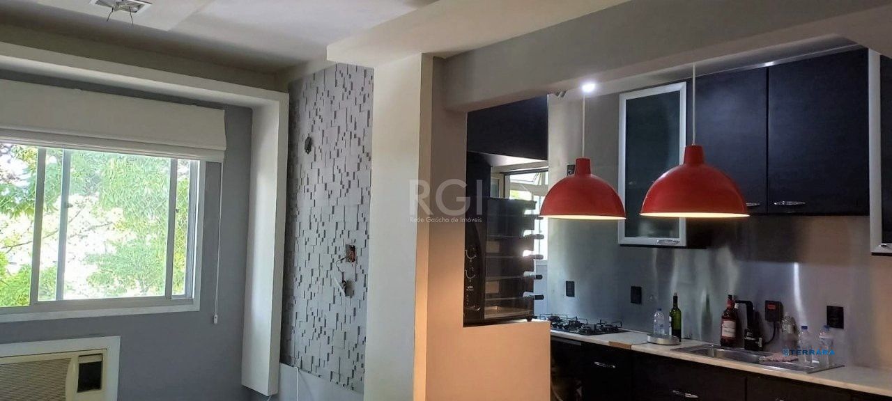 Apartamento 1 quartos à venda, 47m², Vila São José - Porto Alegre