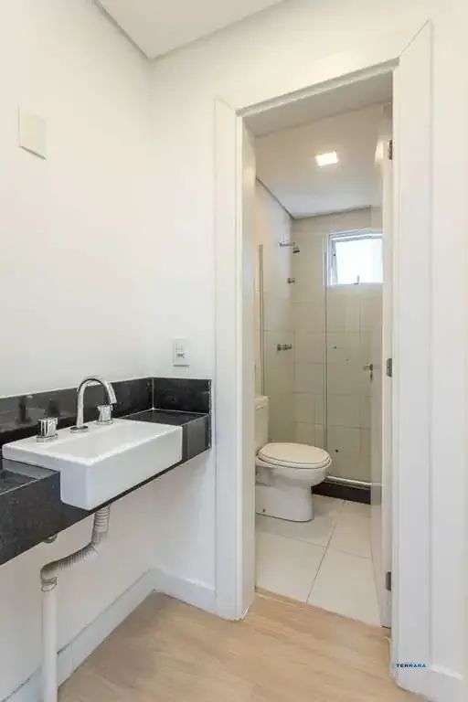 Apartamento, 1 quarto, à venda, 50 m², Vila Ipiranga - Porto Alegre — foto 3