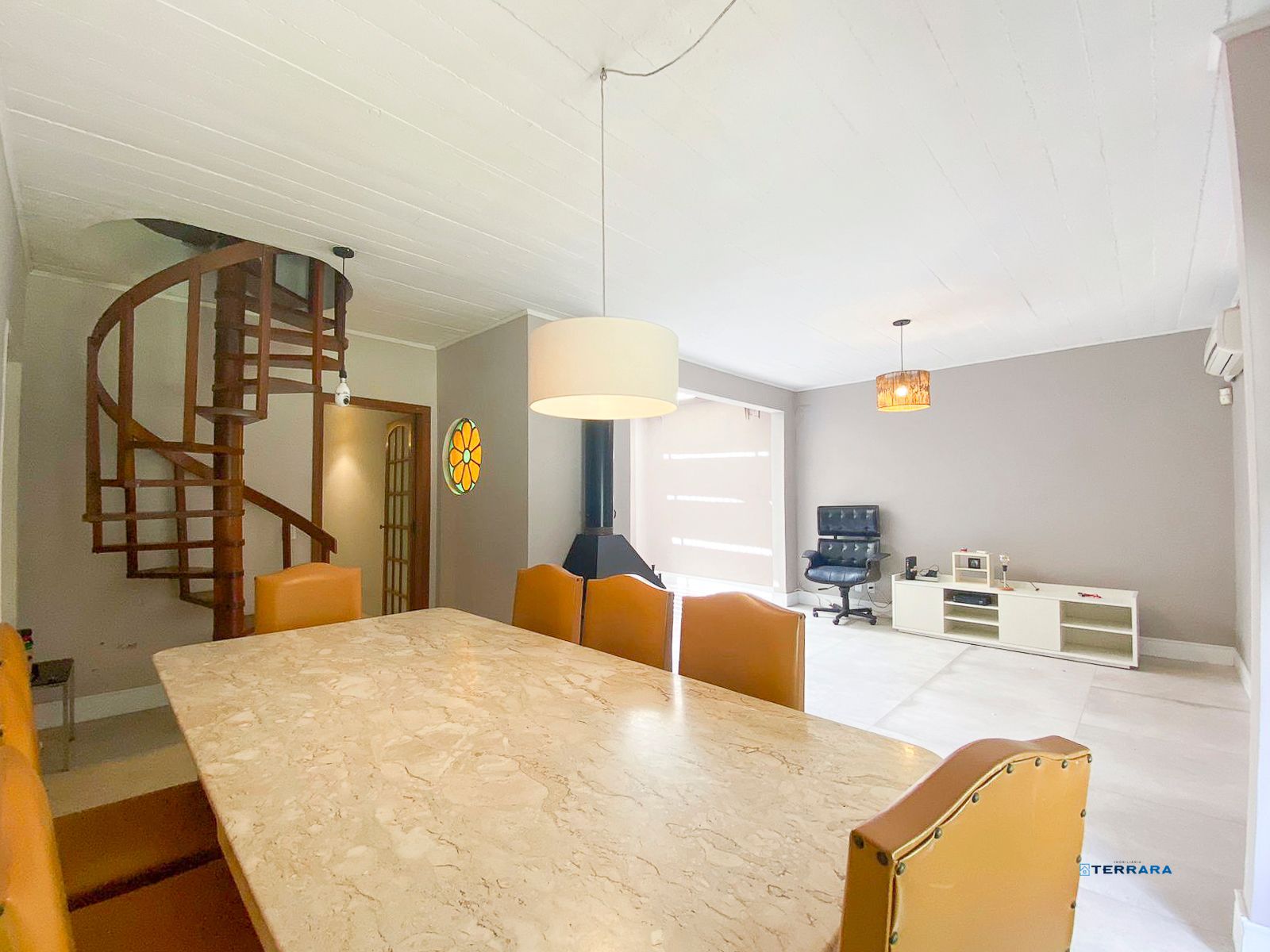 Casa, 4 quartos, à venda, 175 m², Jardim Sabará - Porto Alegre — foto 2