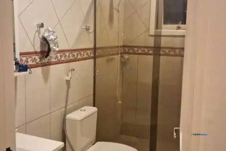 Casa, 4 quartos, à venda, 262 m², Parque Marechal Rondon - Cachoeirinha — foto 4