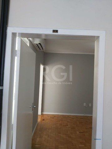 Apartamento, 2 quartos, à venda, 73 m², Cristo Redentor - Porto Alegre — foto 2