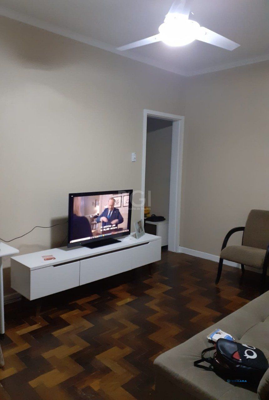 Casa Comercial, à venda, 22 m², São João - Porto Alegre — foto 4