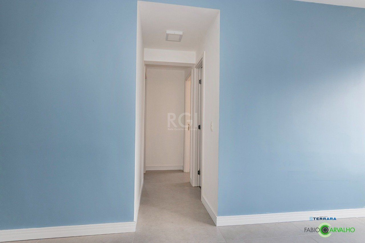 Apartamento, 2 quartos, à venda, 62 m², Glória - Porto Alegre — foto 5