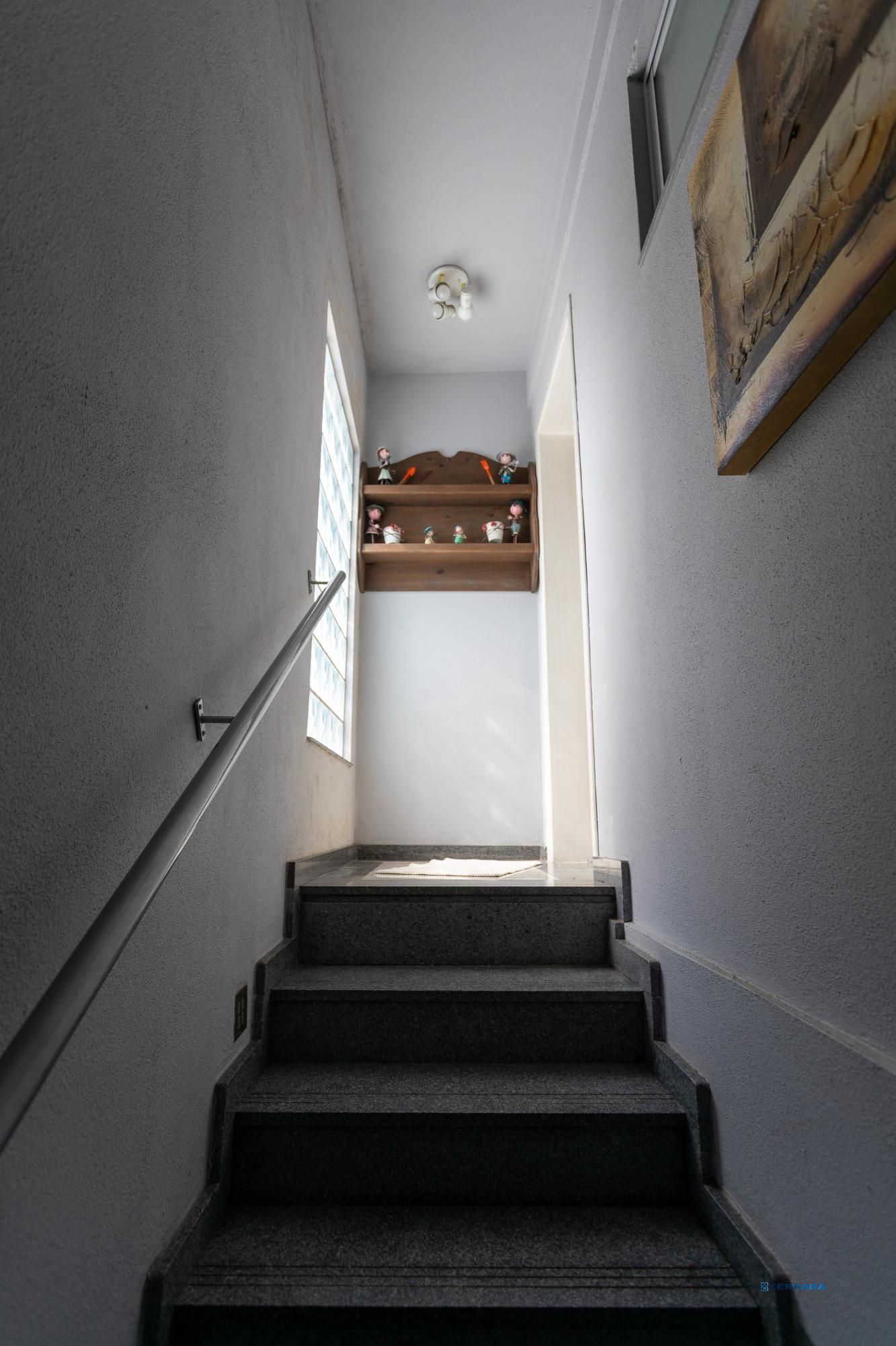 Casa, 4 quartos, à venda, 400 m², Igara - Canoas — foto 3