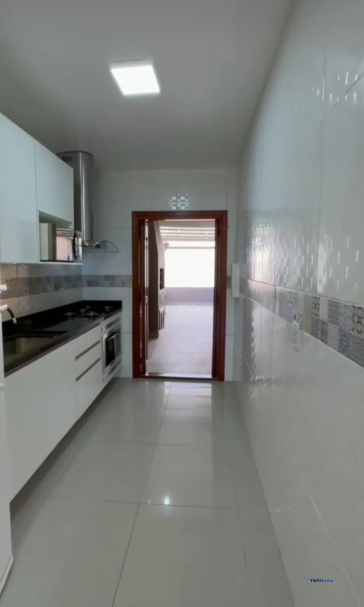 Casa, 2 quartos, à venda, 115 m², Harmonia - Canoas — foto 4