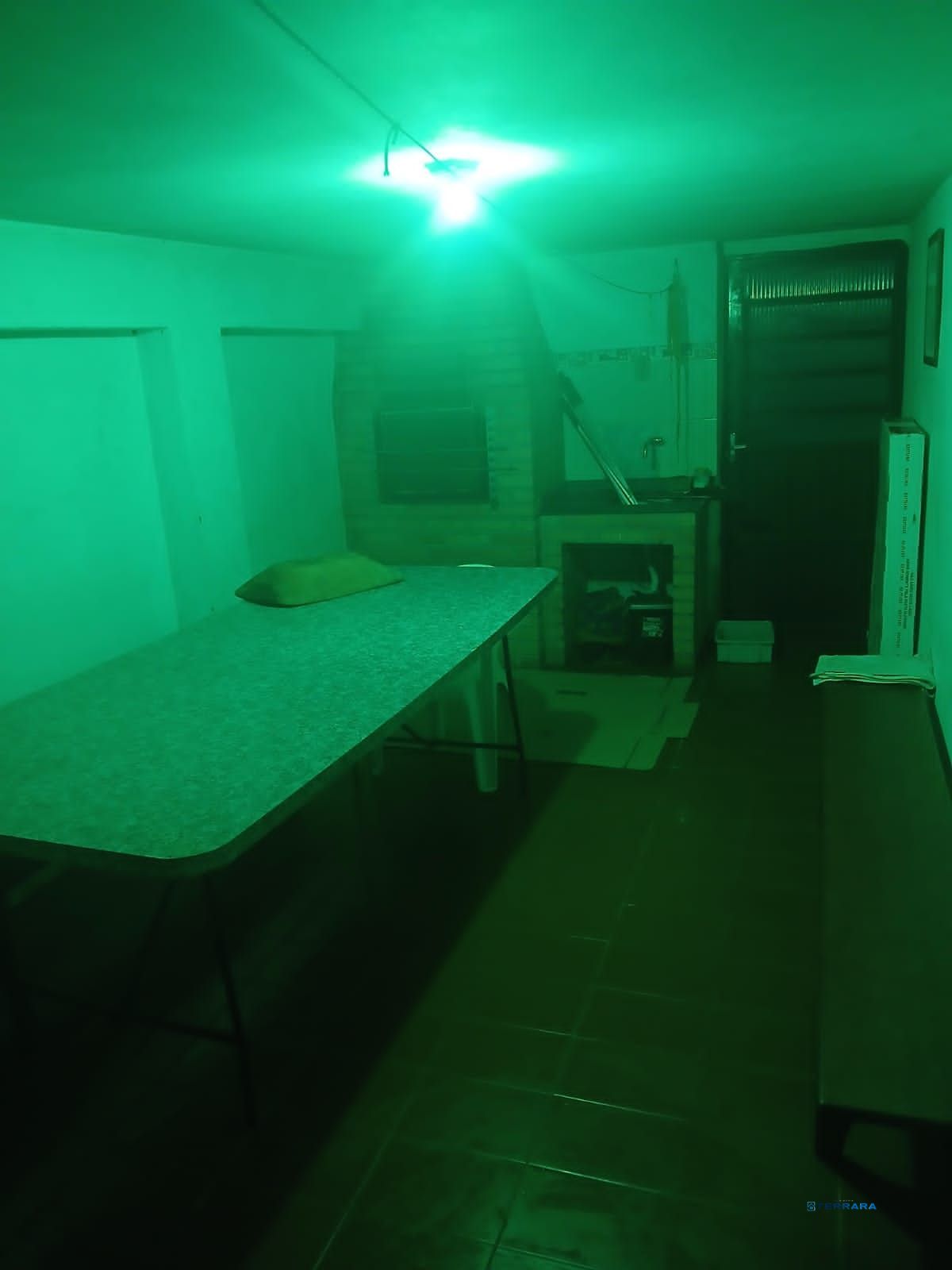 Casa, 3 quartos, à venda, 250 m², Nossa Senhora das Graças - Canoas — foto 5