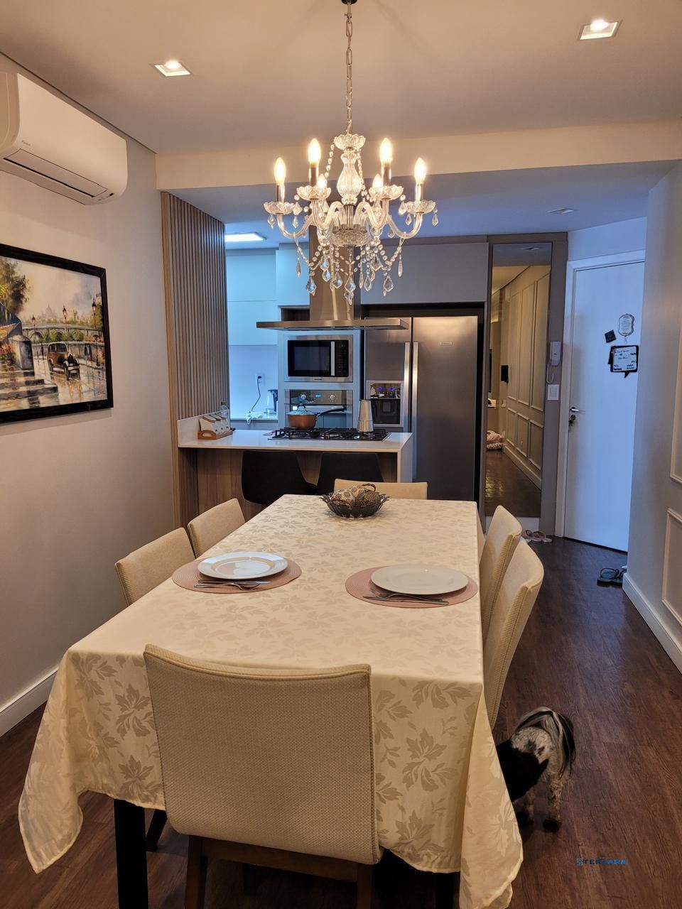 Apartamento, 3 quartos, à venda, 87 m², Centro - Canoas — foto 4
