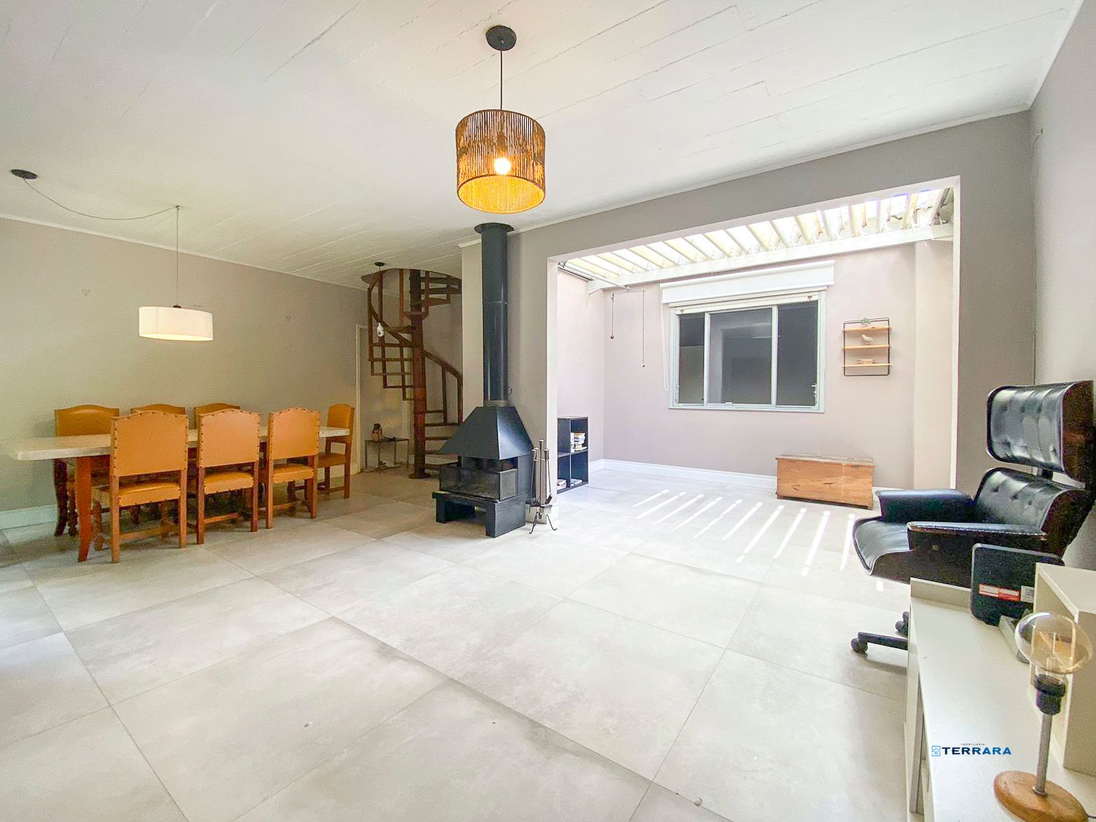 Casa, 4 quartos, à venda, 175 m², Jardim Sabará - Porto Alegre — foto 3