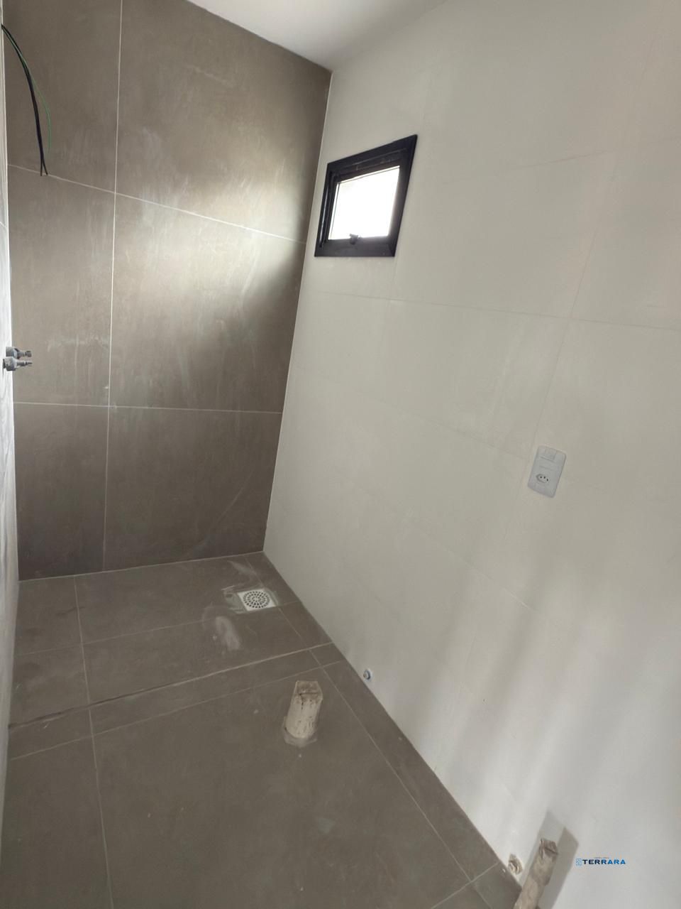Apartamento, 2 quartos, à venda, 31 m², Niterói - Canoas — foto 4