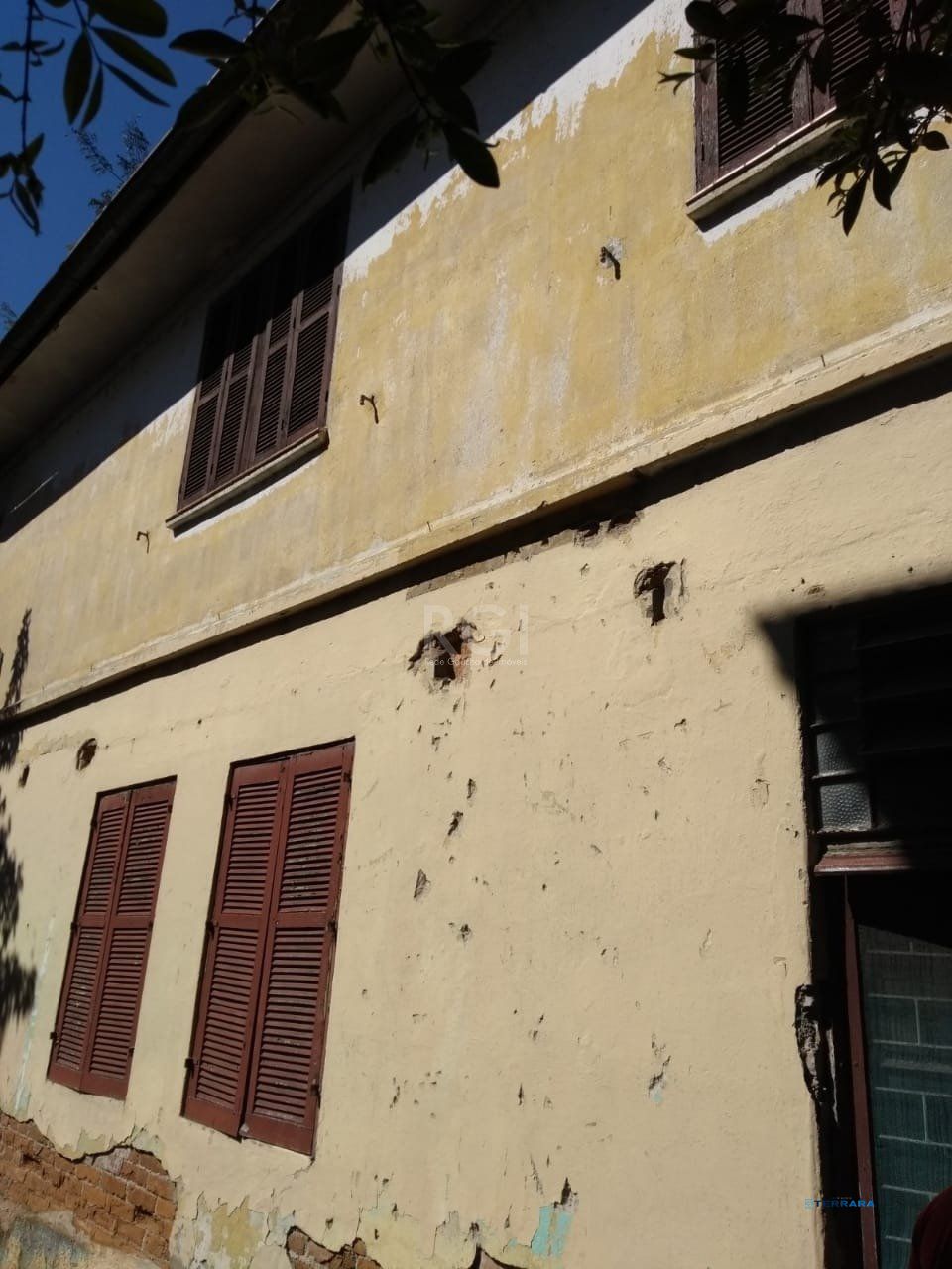 Casa, 3 quartos, à venda, 180 m², São Geraldo - Porto Alegre — foto 3