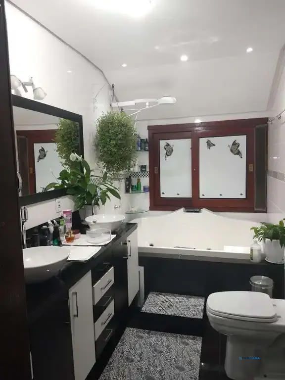 Casa, 4 quartos, à venda, 150 m², Hípica - Porto Alegre — foto 5