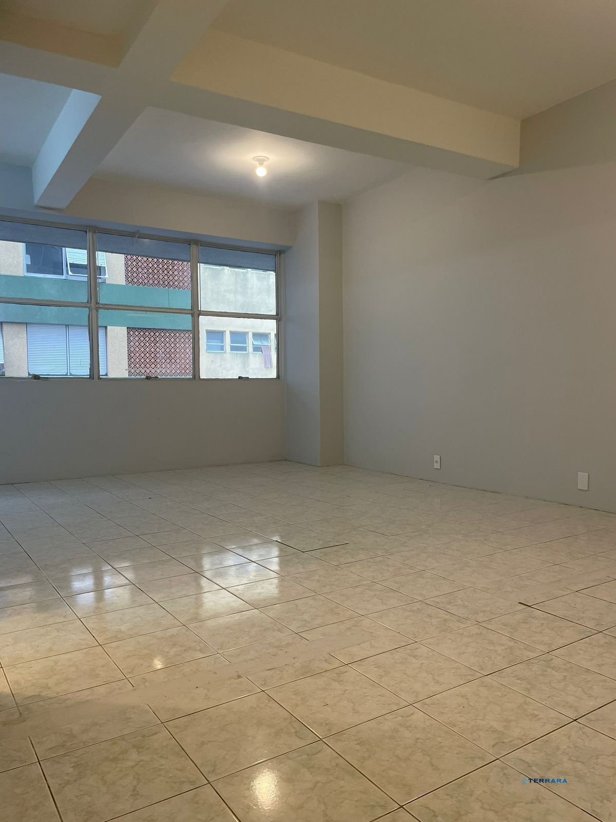 Apartamento, 1 quarto, à venda, 40 m², Centro Histórico - Porto Alegre — foto 3
