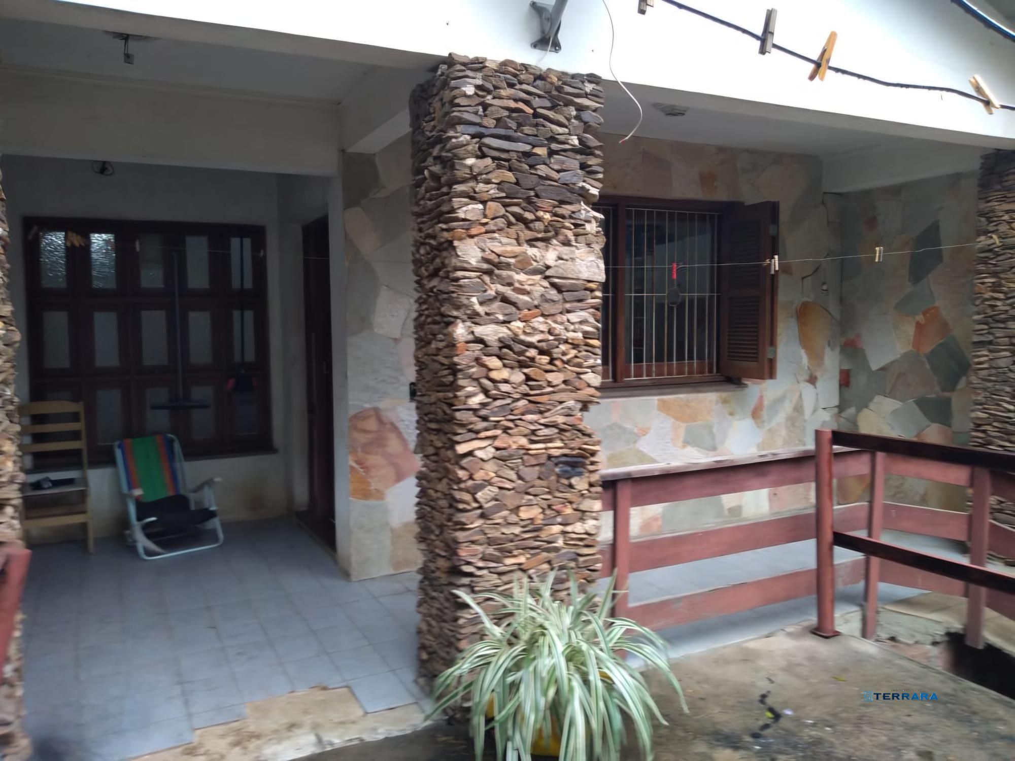 Casa, 3 quartos, à venda, 255 m², Marechal Rondon - Canoas — foto 3