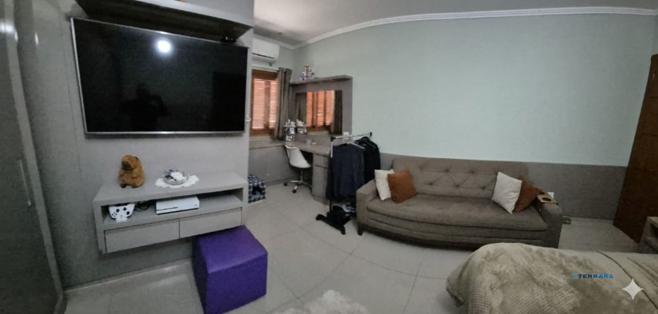 Casa, 5 quartos, à venda, 150 m², Formoza - Alvorada — foto 5