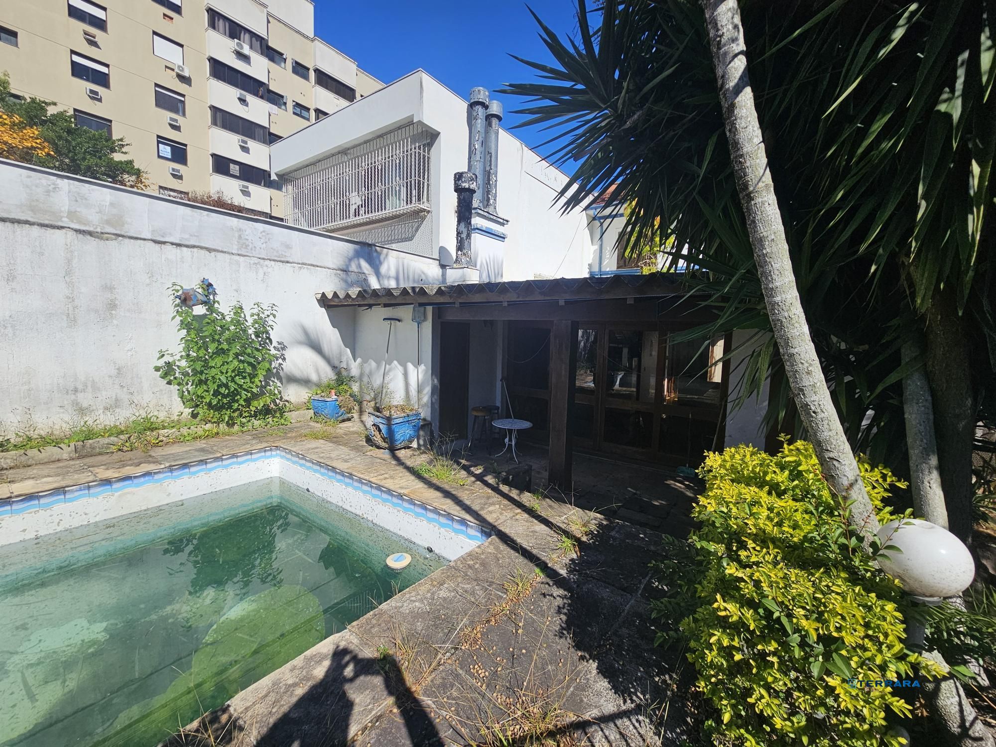 Casa, 4 quartos, à venda, 250 m², São João - Porto Alegre — foto 4