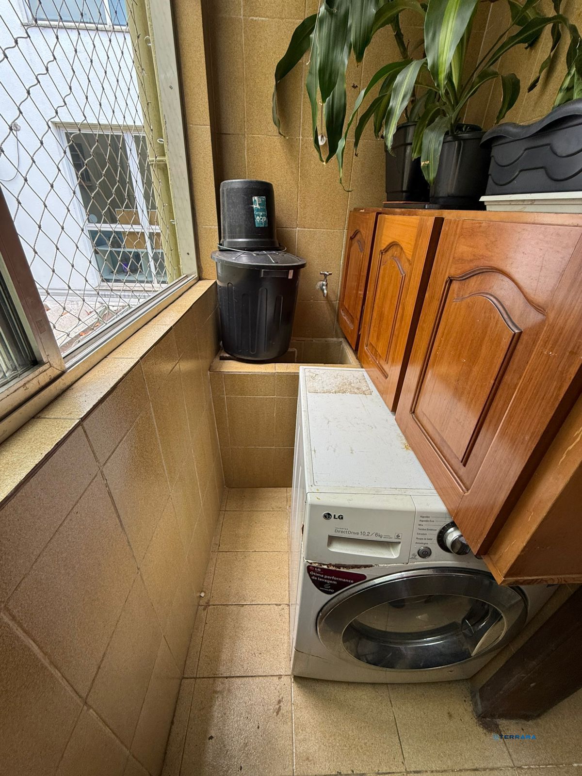 Apartamento, 1 quarto, à venda, 55 m², Auxiliadora - Porto Alegre — foto 3