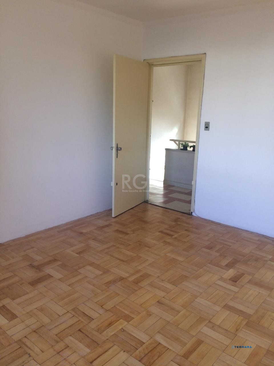 Apartamento para Venda - 70.57m², 2 dormitórios, Auxiliadora
