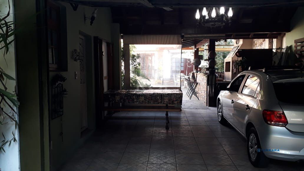 Casa, 3 quartos, à venda, 144 m², Higienópolis - Porto Alegre — foto 4