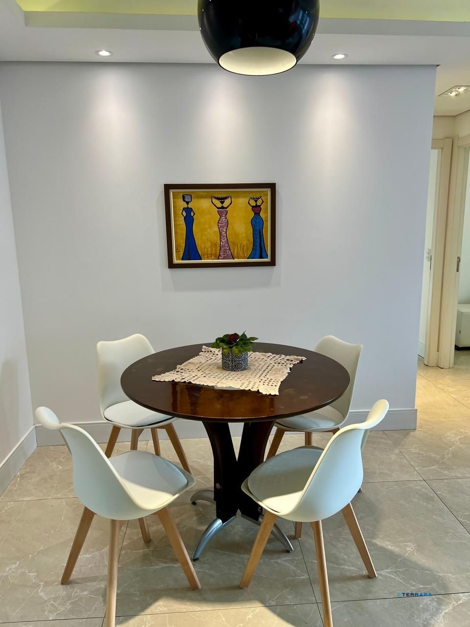 Apartamento, 2 quartos, à venda, 66 m², São Sebastião - Porto Alegre — foto 5