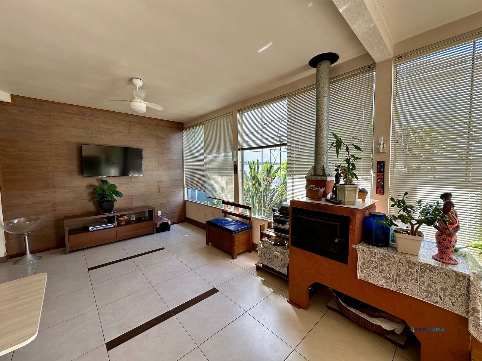 Sobrado, 4 quartos, à venda, 307 m², Estância Velha - Canoas — foto 4