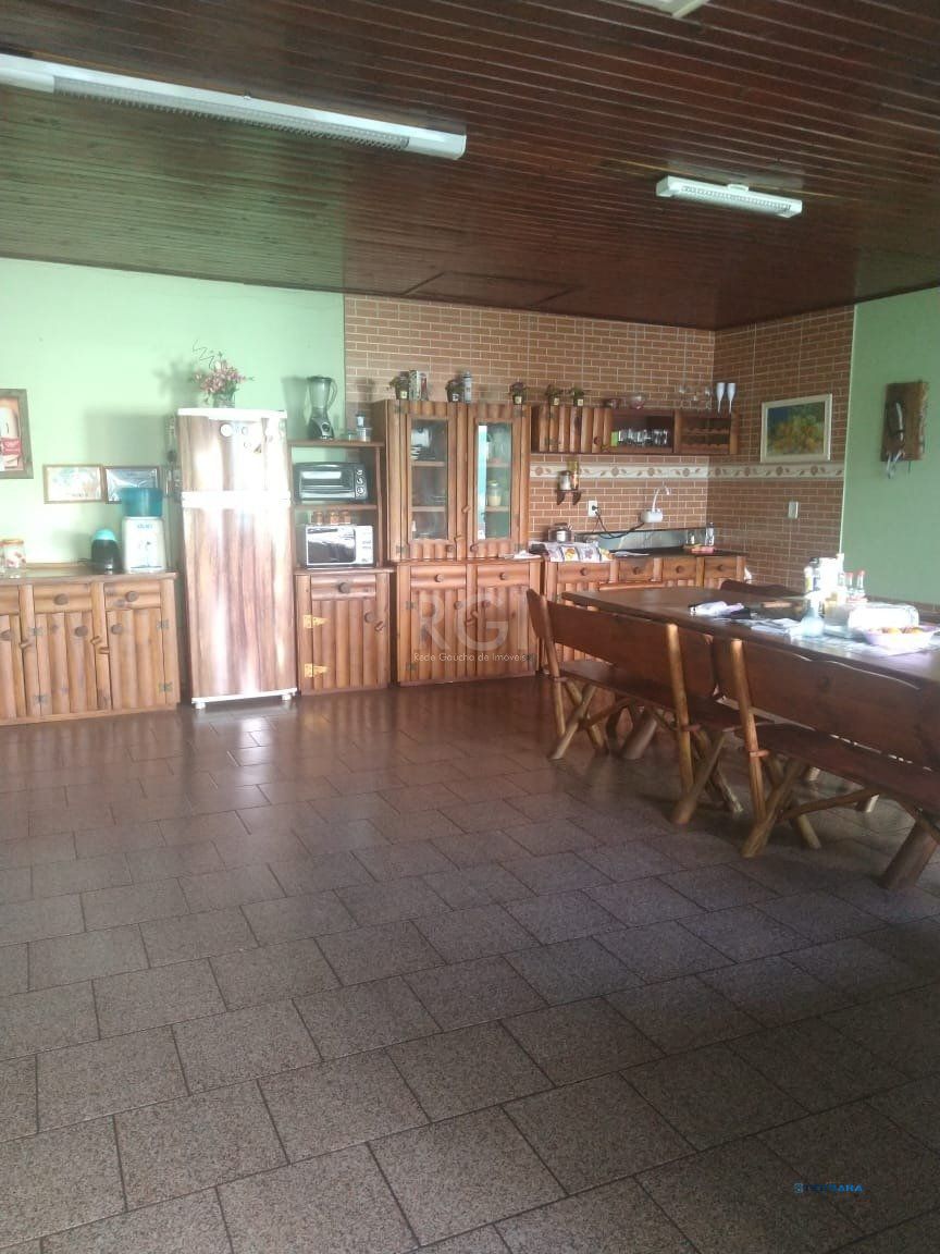 Casa, 3 quartos, à venda, 90 m², São Judas Tadeu - Gravataí — foto 4