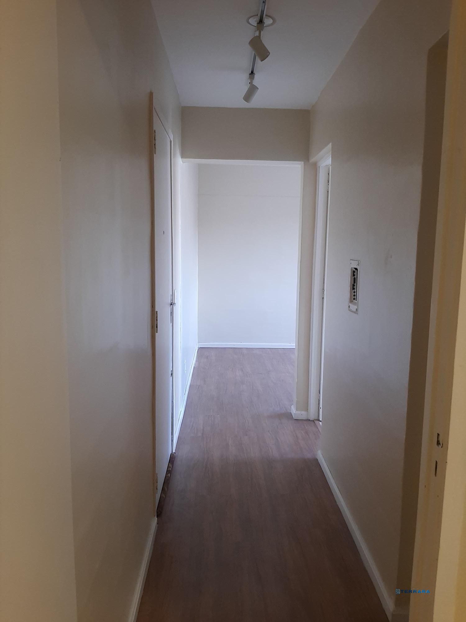 Apartamento no Edificio residencial parque Village, 1 quarto, à venda, 42 m², Partenon - Porto Alegre — foto 5