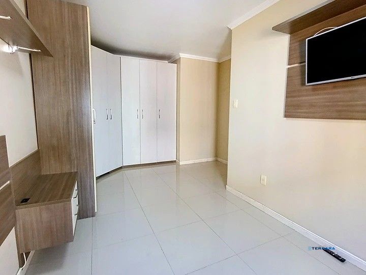 Apartamento, 2 quartos, à venda, 60 m², Centro - Canoas — foto 5
