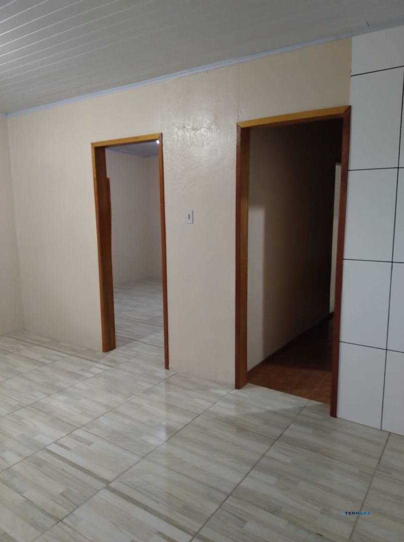 Casa, 3 quartos, à venda, 484 m², Niterói - Canoas — foto 2
