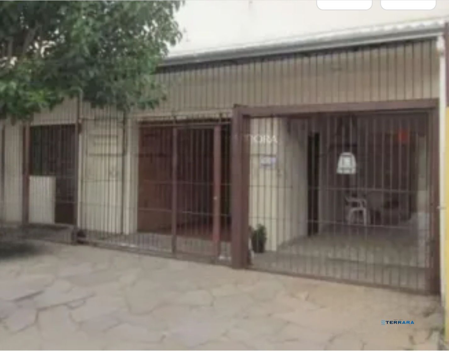 Casa, 3 quartos, à venda, 250 m², Nossa Senhora das Graças - Canoas — foto 3