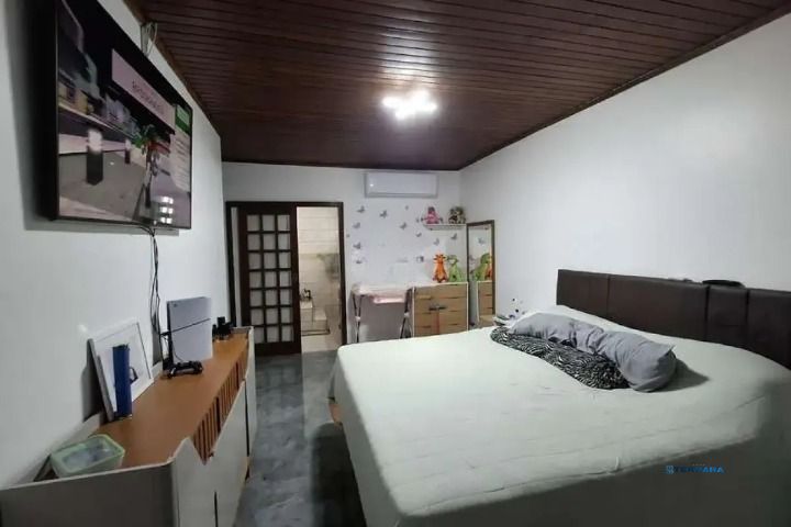 Casa, 4 quartos, à venda, 289 m², Harmonia - Canoas — foto 4