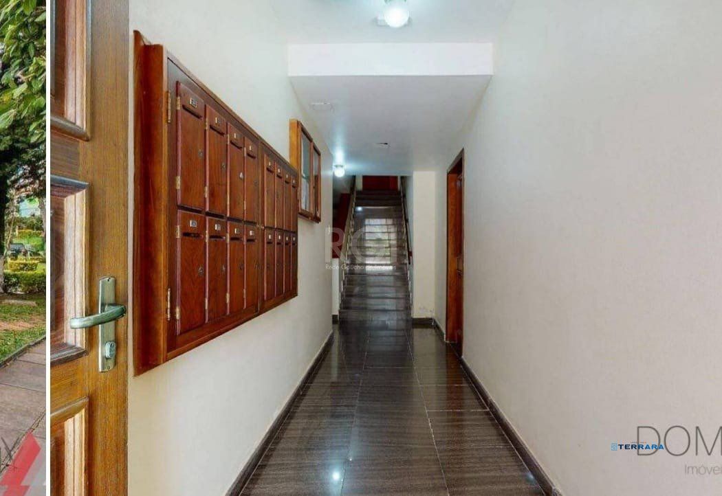 Apartamento, 3 quartos, à venda, 75 m², Medianeira - Porto Alegre — foto 5