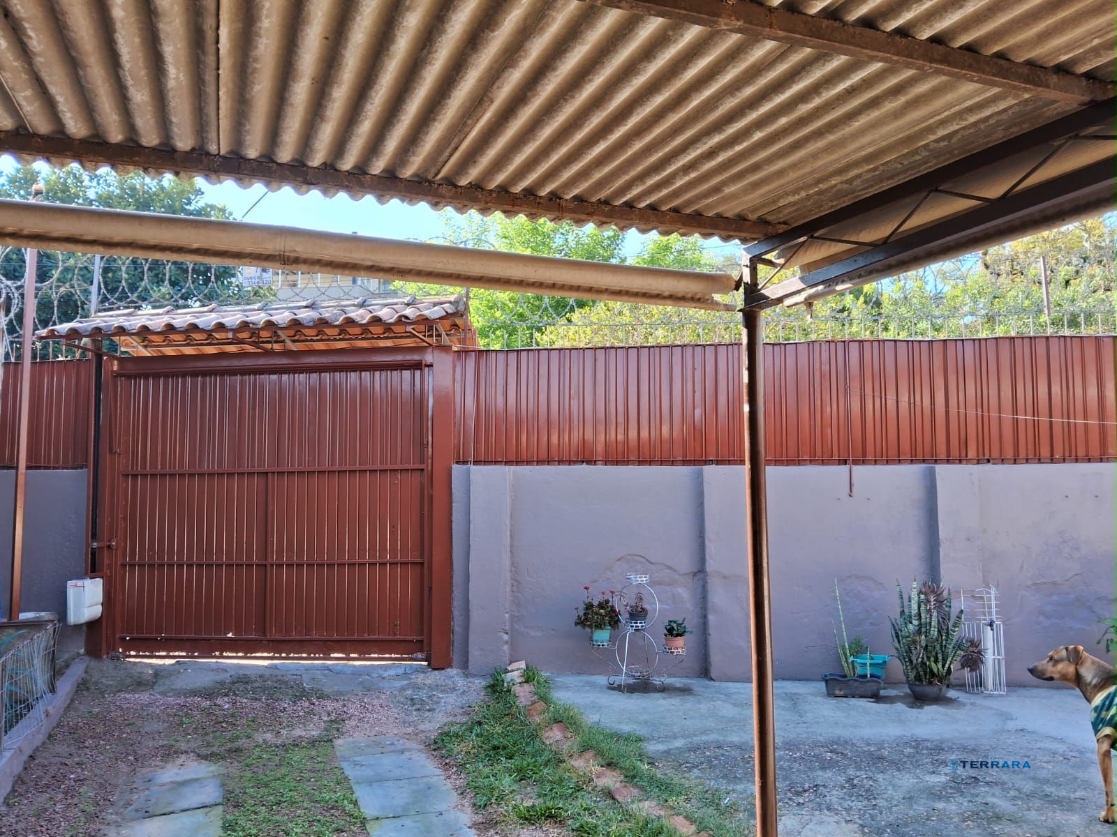 Casa, 3 quartos, à venda, 132 m², Medianeira - Porto Alegre — foto 5