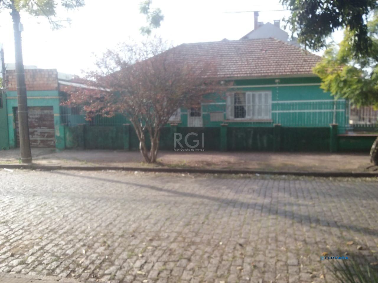 Casa, 3 quartos, à venda, 200 m², São Geraldo - Porto Alegre — foto 2