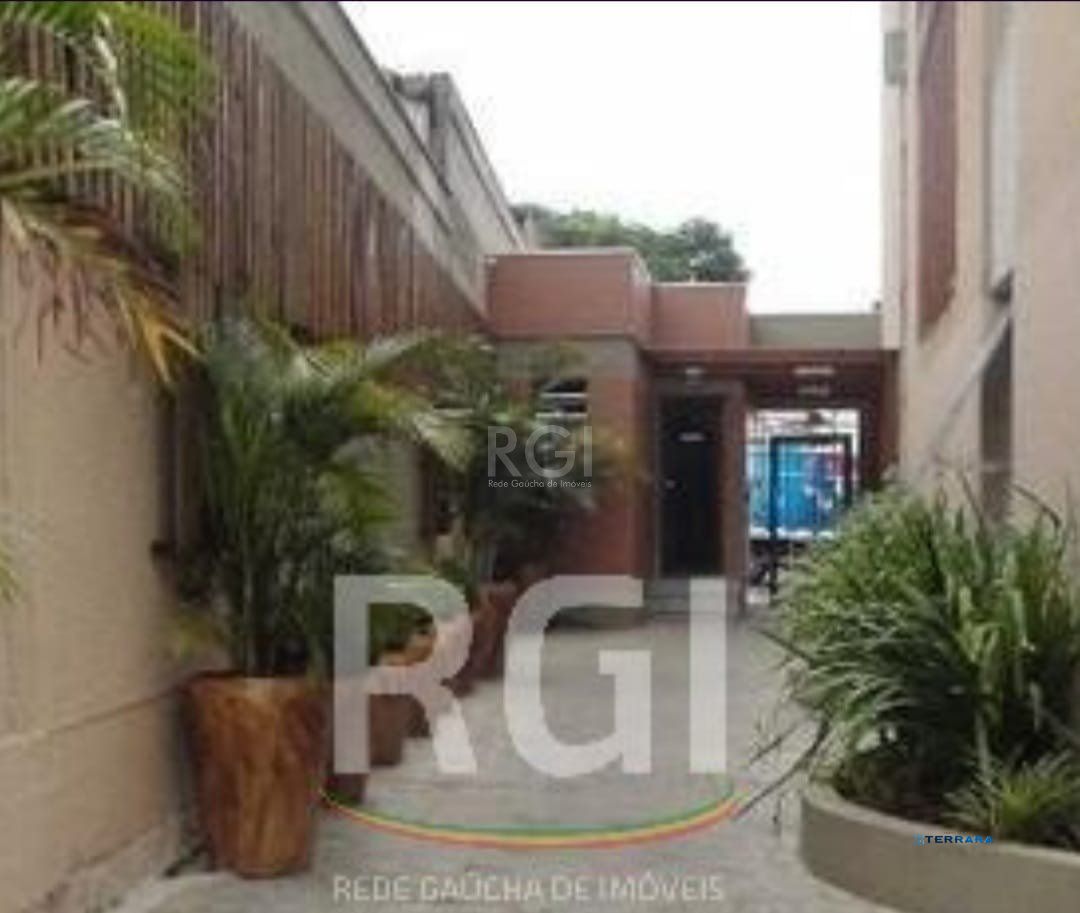 Apartamento, 3 quartos, à venda, 75 m², Medianeira - Porto Alegre — foto 4