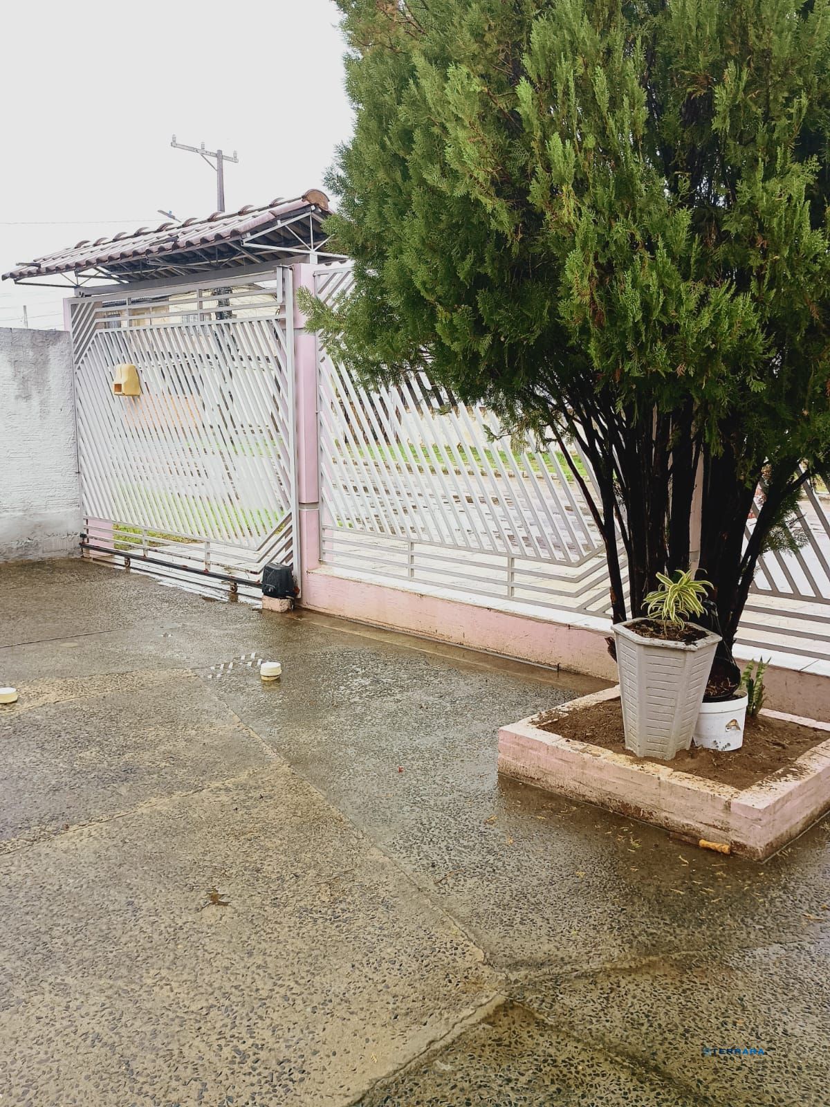 Casa, 2 quartos, à venda, 180 m², Harmonia - Canoas — foto 4