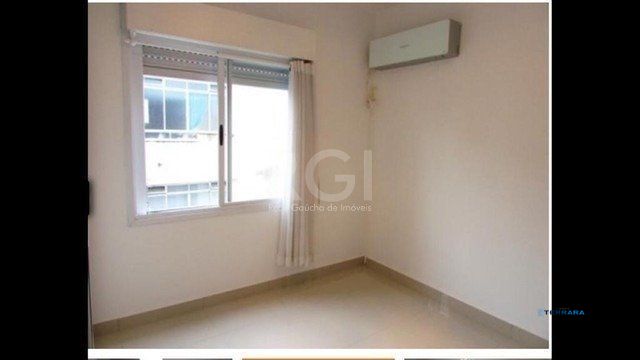 Apartamento, 2 quartos, à venda, 74 m², Azenha - Porto Alegre — foto 5