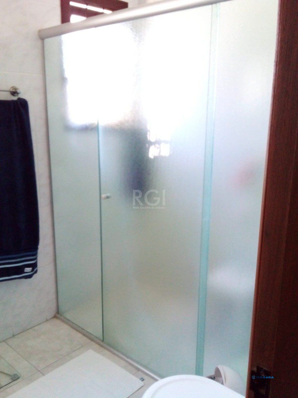 Casa, 4 quartos, à venda, 260 m², Jardim Itu - Porto Alegre — foto 3