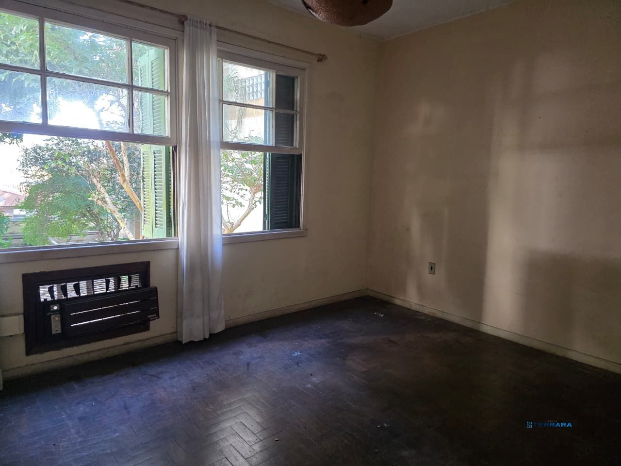 Casa, 6 quartos, à venda, 395 m², Higienópolis - Porto Alegre — foto 5