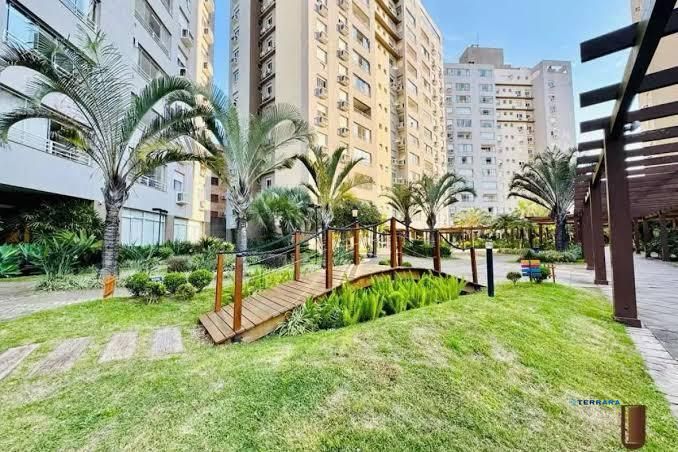 Apartamento, 3 quartos, à venda, 87 m², Centro - Canoas — foto 2