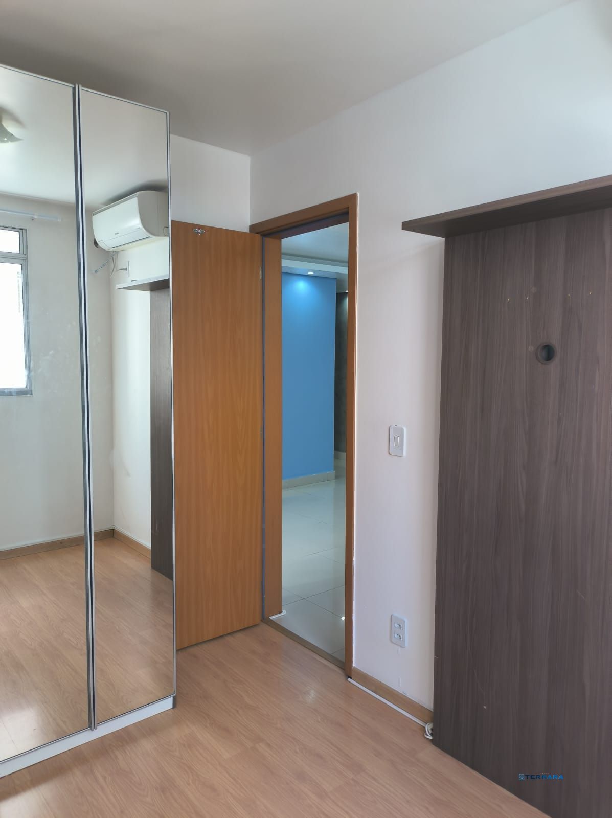 Apartamento, 2 quartos, à venda, 48 m², Morro Santana - Porto Alegre — foto 5