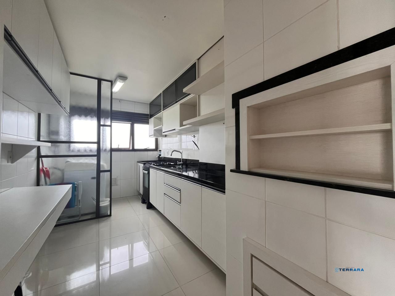 Apartamento, 2 quartos, à venda, 37 m², Sarandi - Porto Alegre — foto 4
