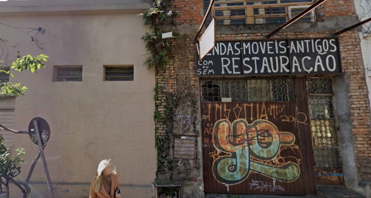 Prédio Comercial, 2 salas, à venda, 250 m², Moinhos de Vento - Porto Alegre — foto 3