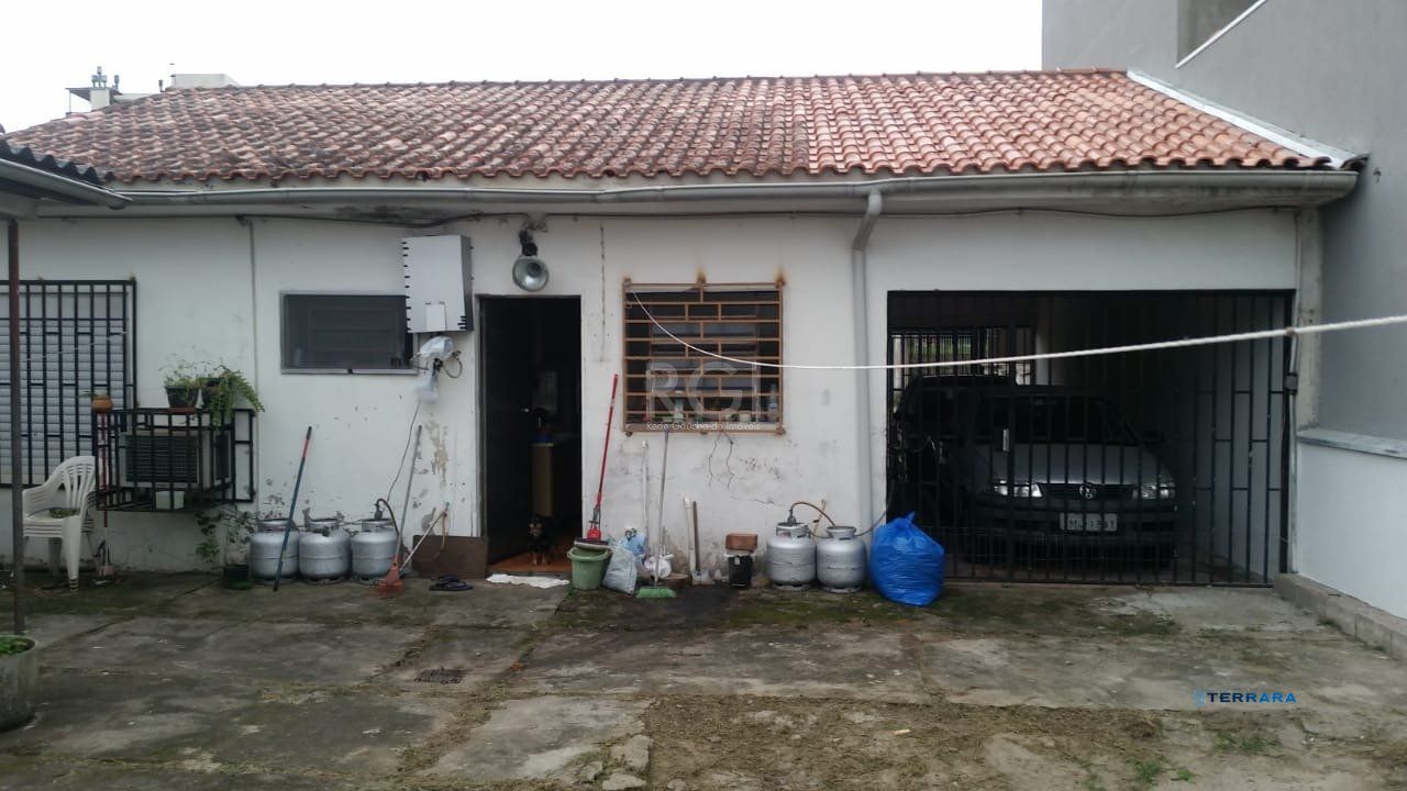 Casa, 2 quartos, à venda, 180 m², Jardim Botânico - Porto Alegre — foto 4