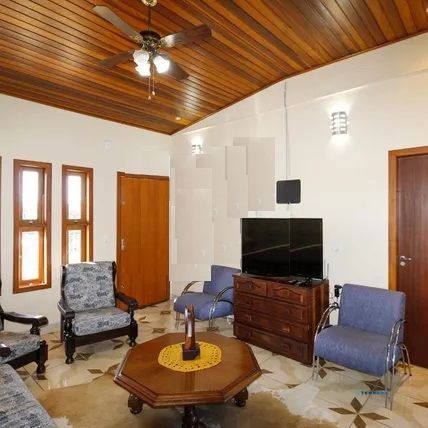Casa, 3 quartos, à venda, 360 m², Harmonia - Canoas — foto 4