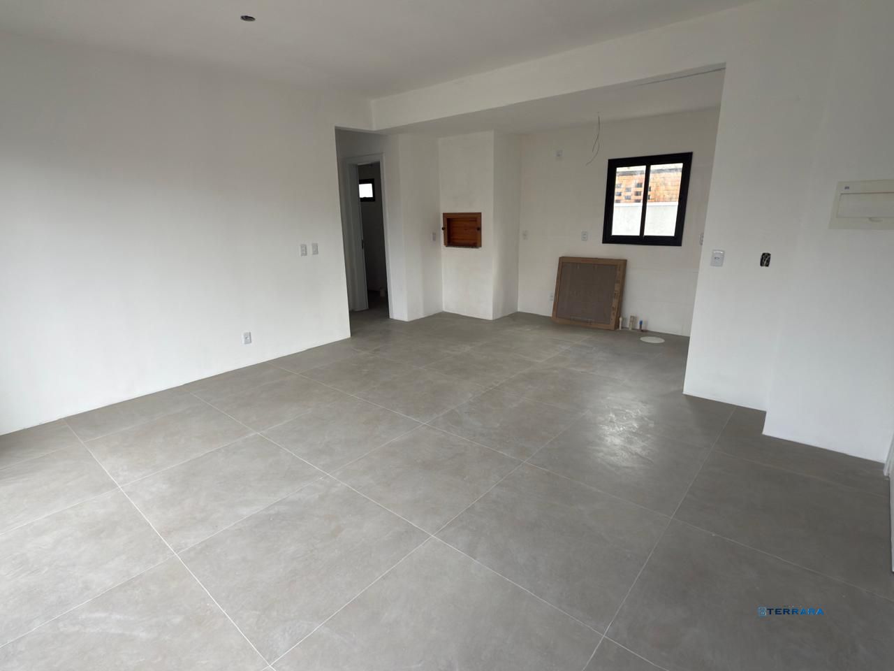 Apartamento, 2 quartos, à venda, 31 m², Niterói - Canoas — foto 5
