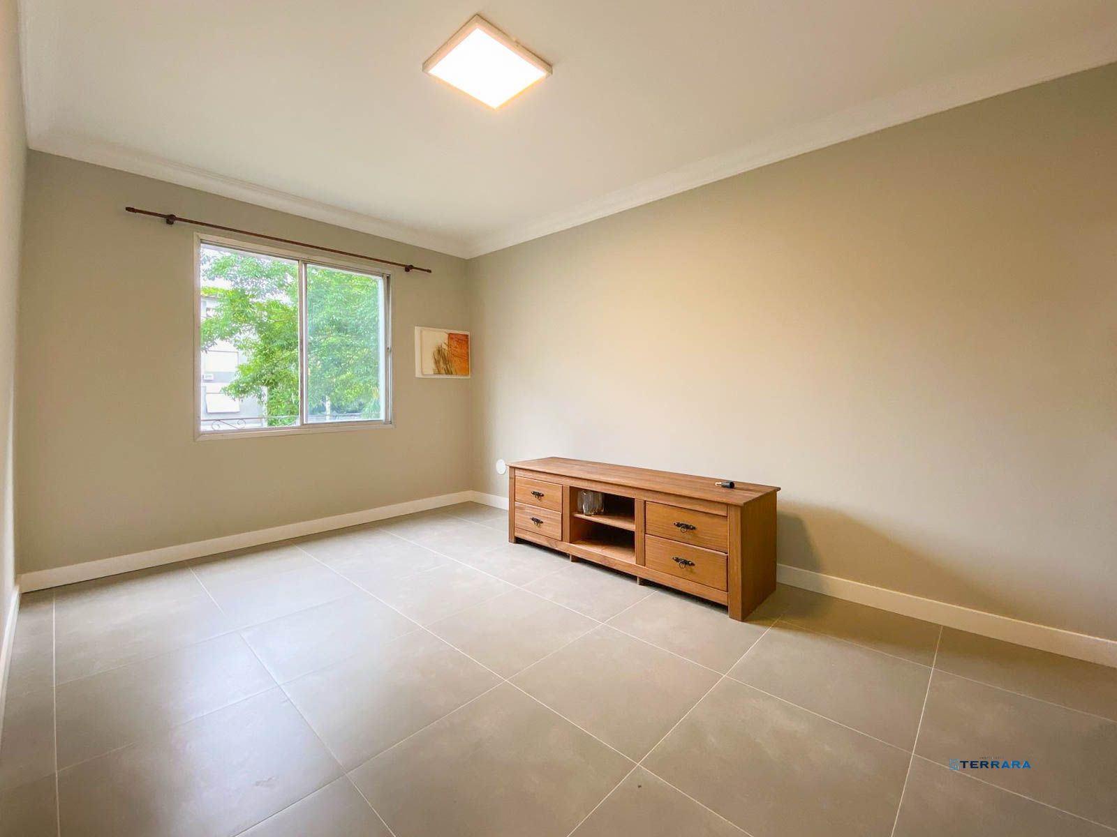 Apartamento, 2 quartos, à venda, 70 m², Jardim Carvalho - Porto Alegre — foto 2