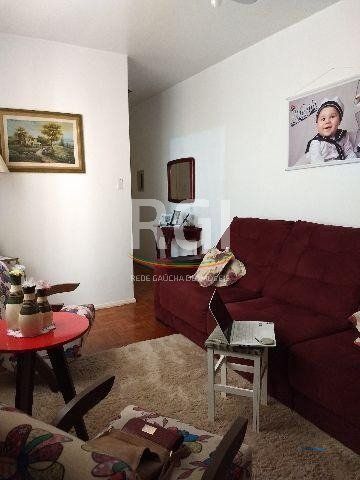Apartamento, 2 quartos, à venda, 66 m², Rio Branco - Porto Alegre — foto 3